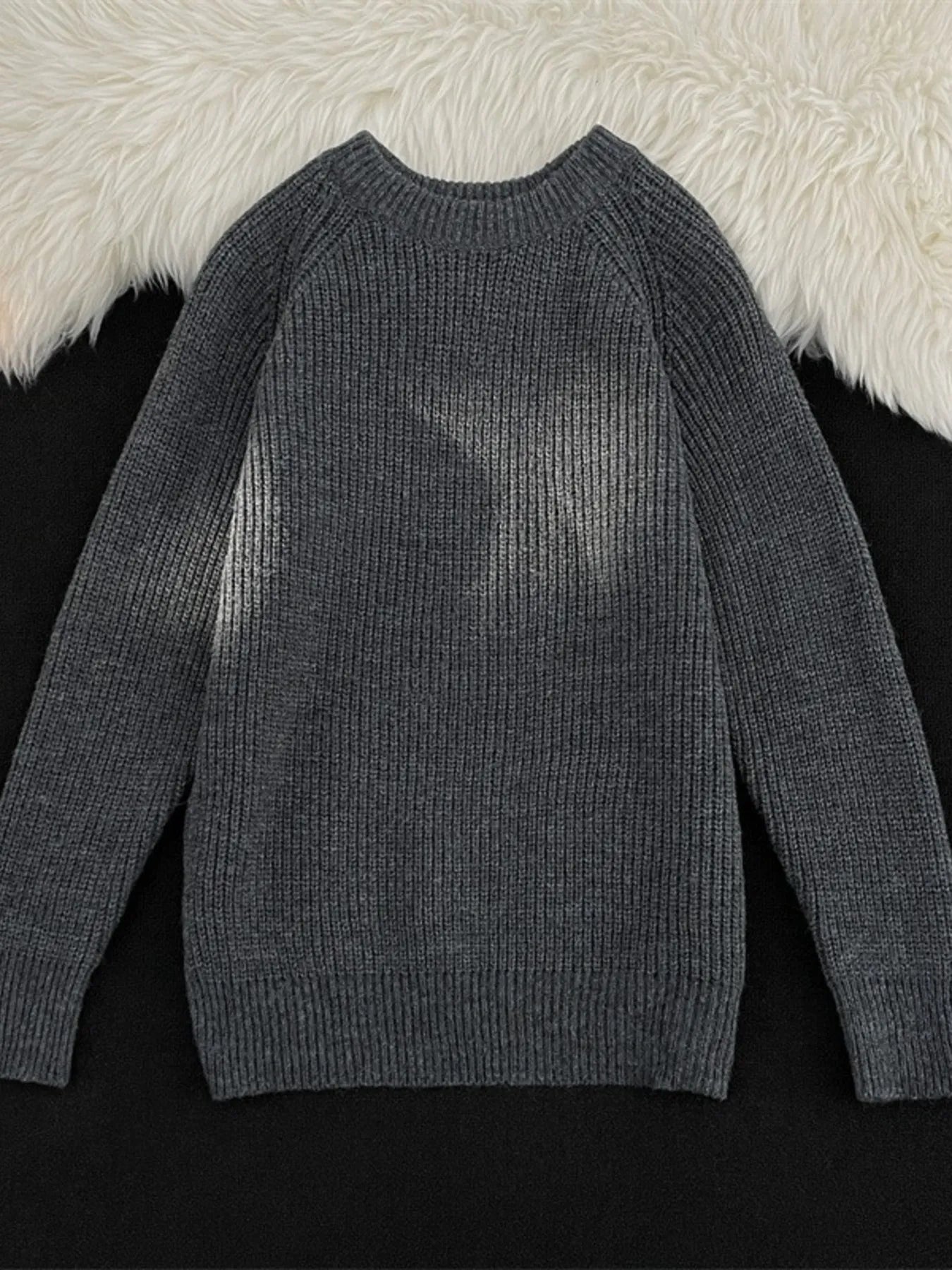 7e51634a0e314ab7a0284ee0a7a401ab-Max-Origin